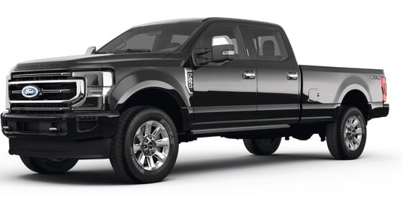 FORD F-250 2022 1FT7W2BT6NED37492 image