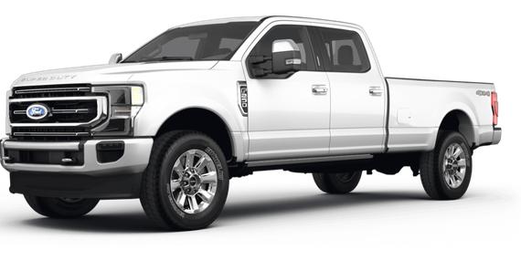 FORD F-250 2022 1FT8W2BT6NEF40046 image