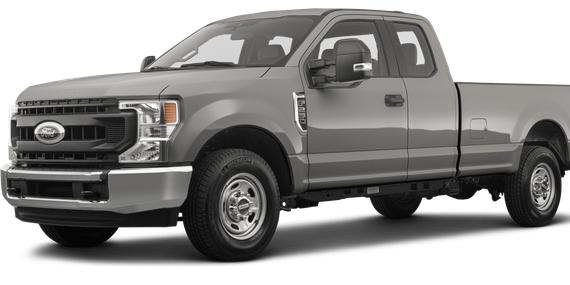FORD F-250 2022 1FT7X2BN0NEC09182 image