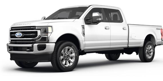 FORD F-250 2022 1FT7W2BT1NED37755 image