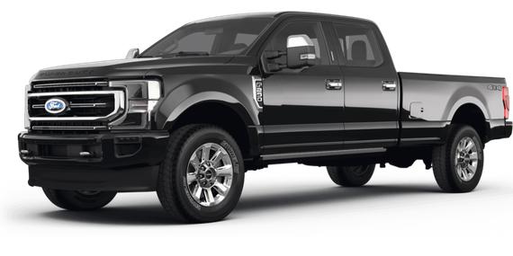 FORD F-250 2022 1FT7W2BT1NEC03991 image