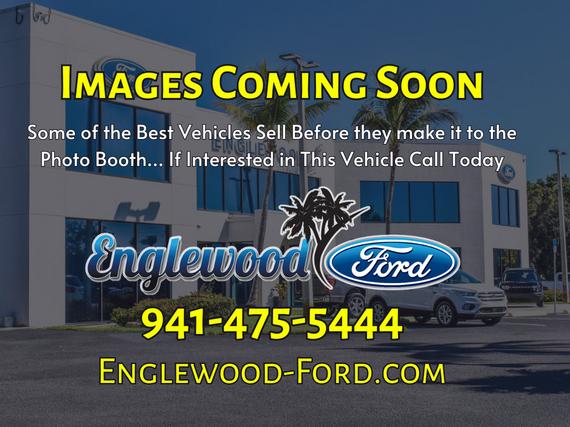 FORD F-250 2022 1FT7W2BT8NEG42248 image