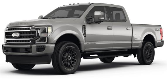 FORD F-250 2022 1FT7W2B6XNED70537 image
