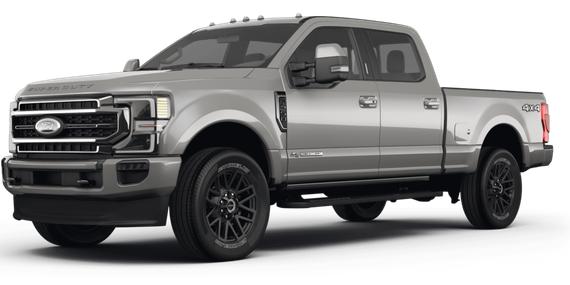 FORD F-250 2022 1FT7W2BN3NED73559 image