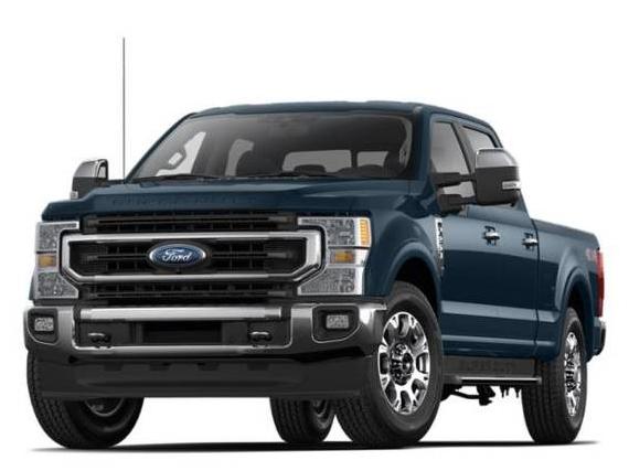 FORD F-250 2022 1FT7W2BT6NEC43984 image