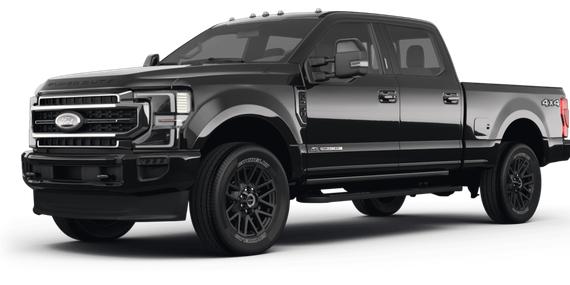 FORD F-250 2022 1FT8W2BT5NEF10696 image