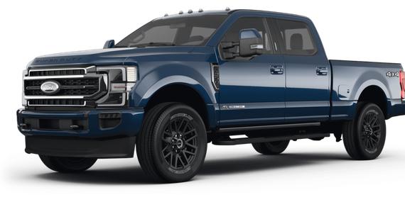 FORD F-250 2022 1FT8W2BT4NEC24239 image