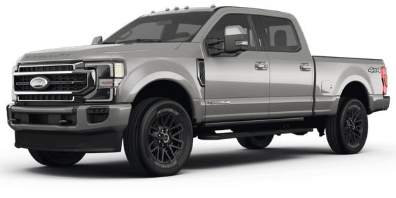 FORD F-250 2022 1FT8W2BT3NEE19426 image
