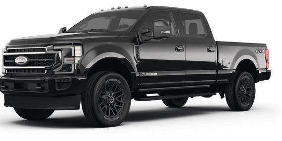 FORD F-250 2022 1FT8W2BT1NEF53433 image