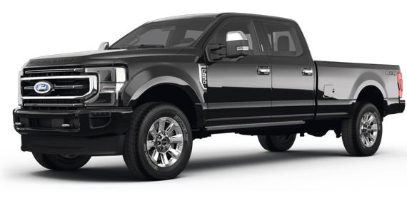 FORD F-250 2022 1FT8W2BT7NEE97787 image