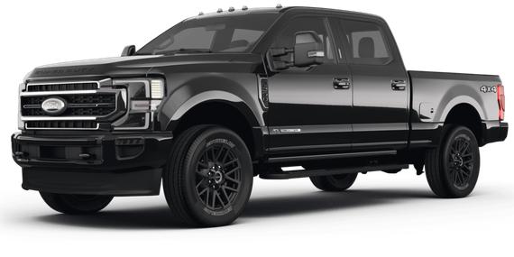FORD F-250 2022 1FT7W2BN4NEG24797 image