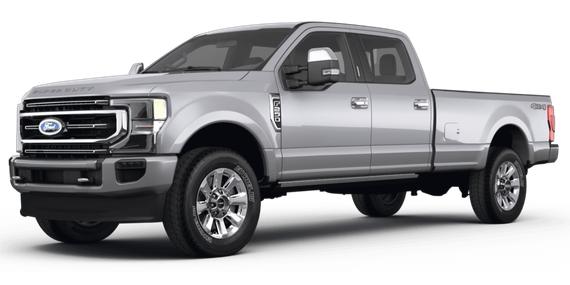 FORD F-250 2022 1FT8W2BT7NEF57423 image