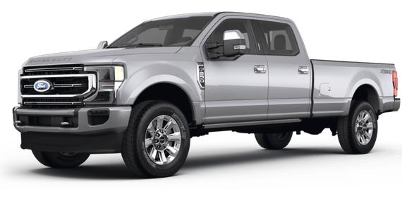 FORD F-250 2022 1FT7W2BT4NED00683 image