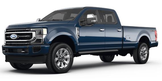 FORD F-250 2022 1FT7W2BT7NEG11542 image