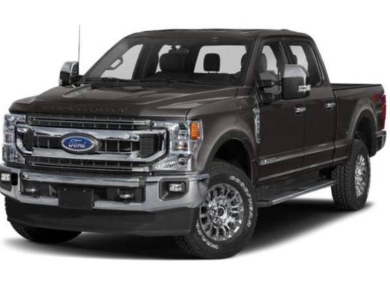 FORD F-250 2022 1FT8W2BT6NEG22519 image