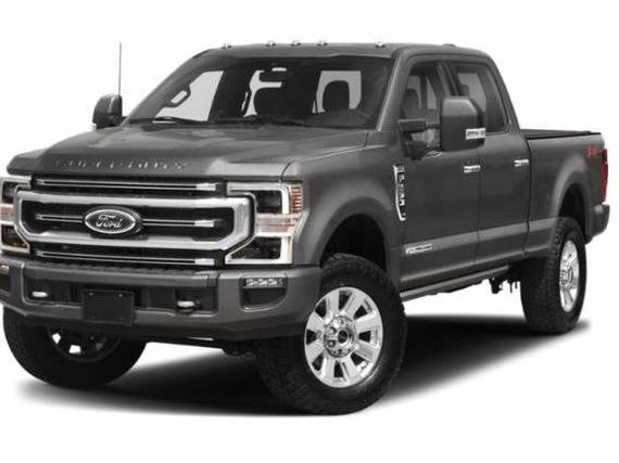 FORD F-250 2022 1FT7W2BT7NEG11315 image