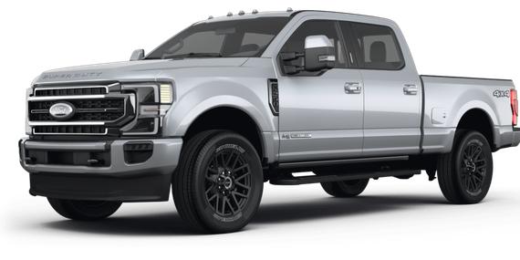 FORD F-250 2022 1FT7W2BN5NEE44597 image