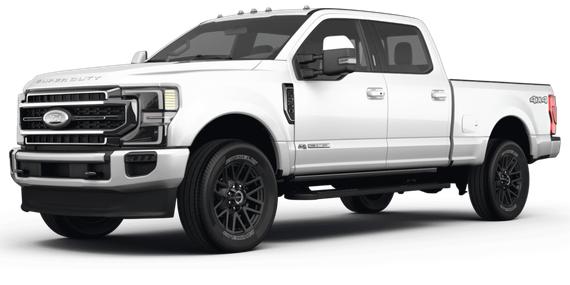 FORD F-250 2022 1FT8W2BT9NEC83786 image