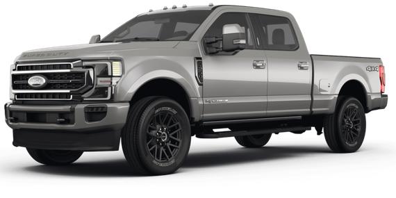 FORD F-250 2022 1FT7W2BN6NEE88141 image