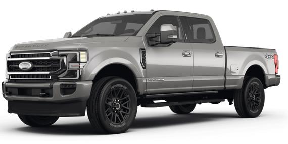 FORD F-250 2022 1FT7W2BN9NEE63086 image