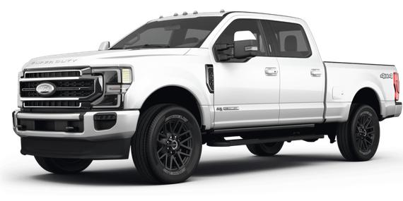 FORD F-250 2022 1FT8W2BT6NEF55159 image
