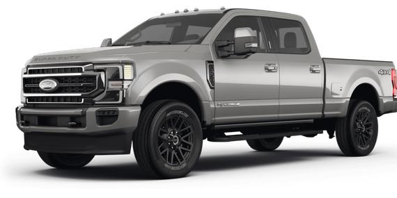 FORD F-250 2022 1FT8W2BT9NED39760 image