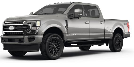 FORD F-250 2022 1FT8W2BT1NEG22346 image