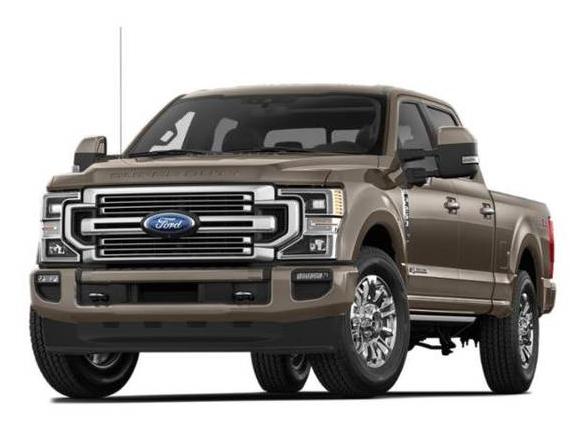 FORD F-250 2022 1FT7W2BT0NEG35908 image