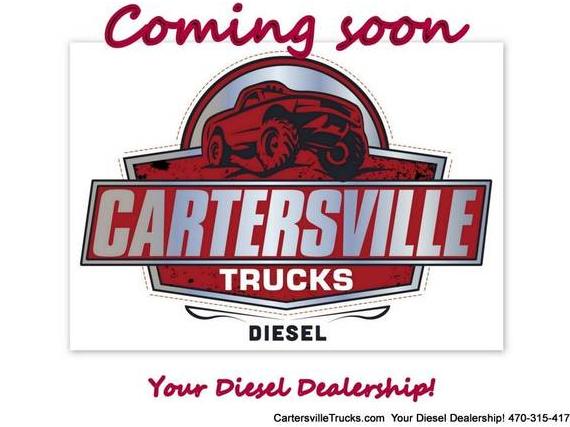 FORD F-250 2022 1FT7W2BT7NEE41750 image