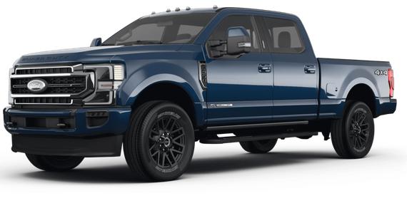 FORD F-250 2022 1FT8W2BT8NEC29489 image