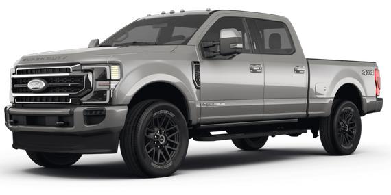 FORD F-250 2022 1FT8W2BT7NEC20895 image