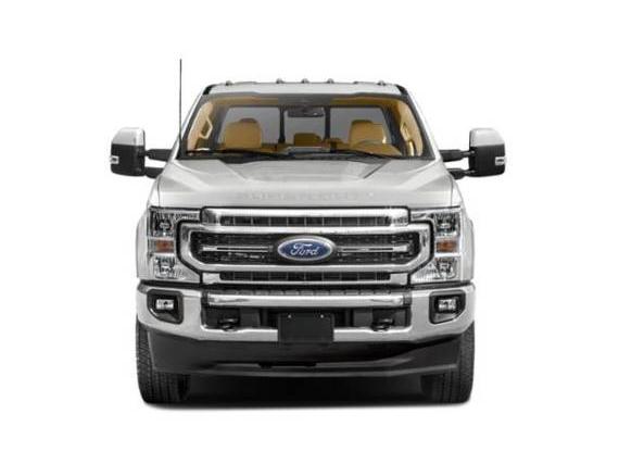FORD F-250 2022 1FT8W2BT5NEE82401 image