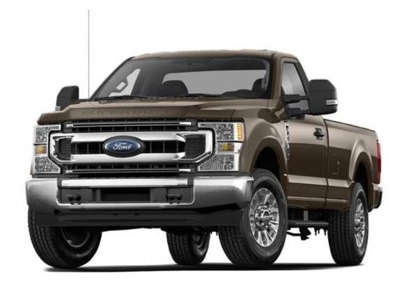 FORD F-250 2022 1FTBF2A62NEG45250 image