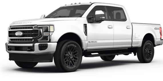 FORD F-250 2022 1FT8W2BTXNEE37969 image