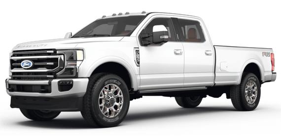 FORD F-250 2022 1FT8W2BT8NEG08864 image