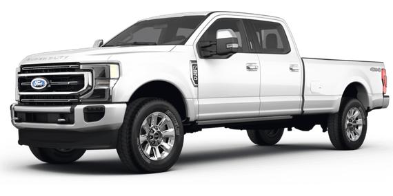 FORD F-250 2022 1FT7W2BT9NED26518 image