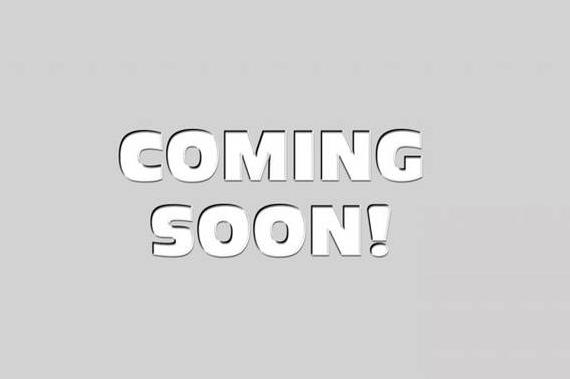 FORD F-250 2022 1FT7W2BNXNED14170 image