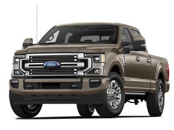 FORD F-250 2022 1FT8W2BT8NEF96358 image
