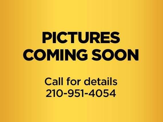 FORD F-250 2022 1FT8W2BT7NEF45420 image