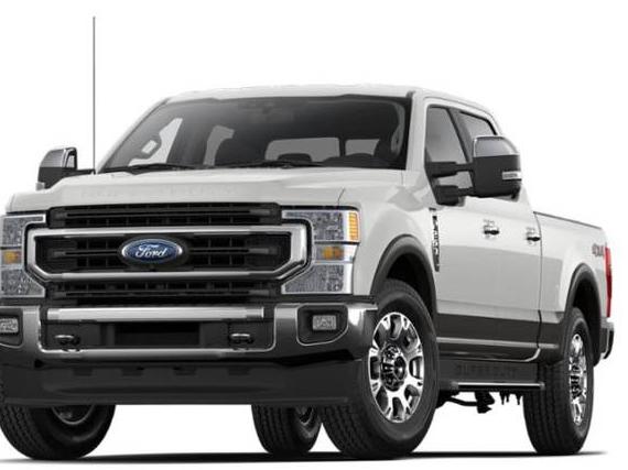 FORD F-250 2022 1FT7W2BTXNEC32650 image