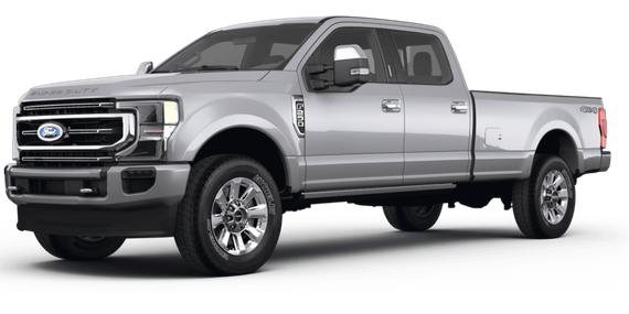 FORD F-250 2022 1FT8W2BT6NEF00968 image