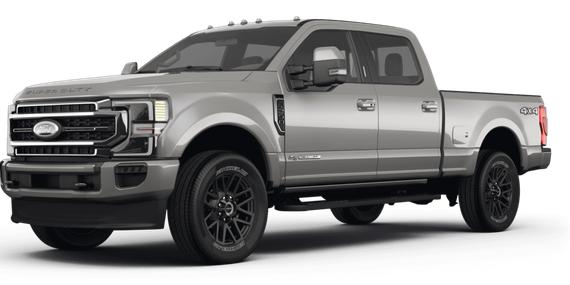 FORD F-250 2022 1FT8W2BT0NEE82936 image