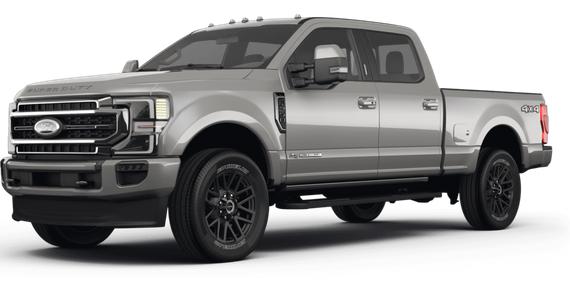 FORD F-250 2022 1FT7W2BTXNEE36767 image