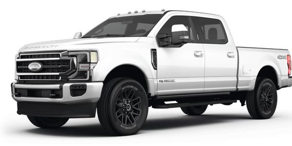 FORD F-250 2022 1FT7W2BN0NEE55488 image