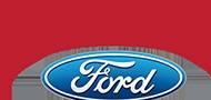FORD F-250 2022 1FT7W2BT6NEE43148 image