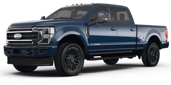 FORD F-250 2022 1FT8W2BT6NEE40240 image