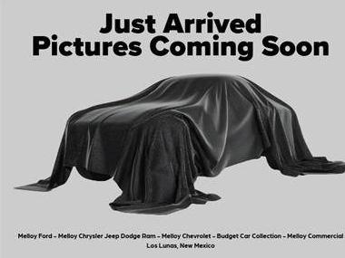 FORD F-250 2022 1FT7W2B63NEG44452 image
