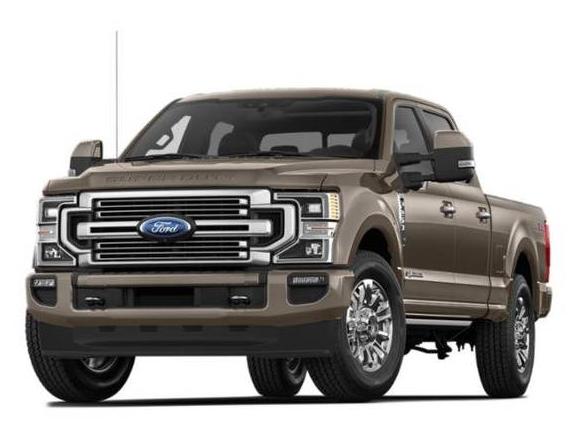 FORD F-250 2022 1FT8W2BT3NEF53045 image