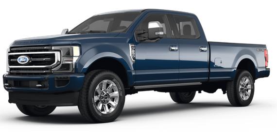 FORD F-250 2022 1FT8W2BT7NEF46017 image