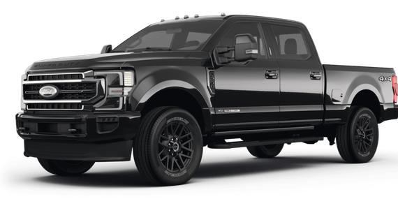 FORD F-250 2022 1FT7W2BT4NEG24913 image